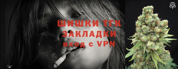 мяу мяу мука Гусев