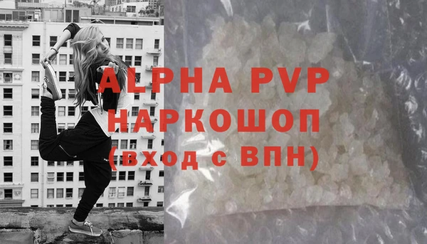 мяу мяу мука Гусев