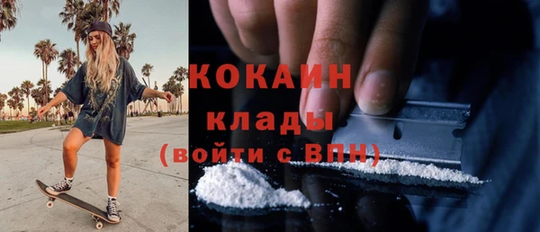 соль курить ск Гусь-Хрустальный